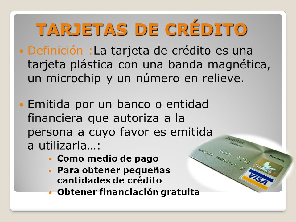 financieras que den creditos financieras que den creditos